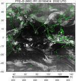 FY2D-086E-201604142032UTC-IR1.jpg