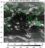 FY2D-086E-201604142032UTC-IR2.jpg