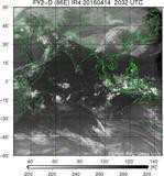 FY2D-086E-201604142032UTC-IR4.jpg