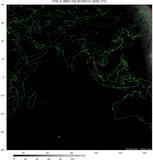 FY2D-086E-201604142032UTC-VIS.jpg