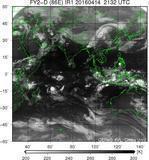 FY2D-086E-201604142132UTC-IR1.jpg