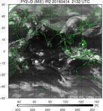 FY2D-086E-201604142132UTC-IR2.jpg