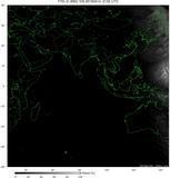 FY2D-086E-201604142132UTC-VIS.jpg