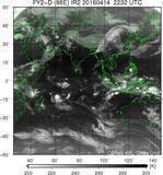 FY2D-086E-201604142232UTC-IR2.jpg