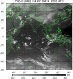 FY2D-086E-201604142232UTC-IR4.jpg