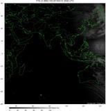 FY2D-086E-201604142232UTC-VIS.jpg