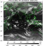 FY2D-086E-201604142332UTC-IR1.jpg