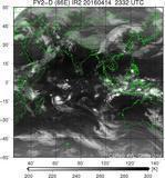 FY2D-086E-201604142332UTC-IR2.jpg