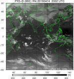 FY2D-086E-201604142332UTC-IR4.jpg