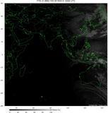 FY2D-086E-201604142332UTC-VIS.jpg