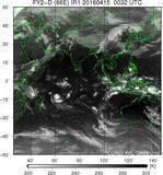 FY2D-086E-201604150032UTC-IR1.jpg