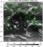 FY2D-086E-201604150032UTC-IR2.jpg