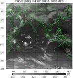 FY2D-086E-201604150032UTC-IR4.jpg