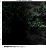 FY2D-086E-201604150032UTC-VIS.jpg