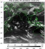 FY2D-086E-201604150132UTC-IR1.jpg