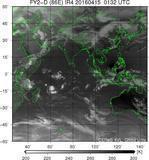 FY2D-086E-201604150132UTC-IR4.jpg