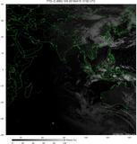 FY2D-086E-201604150132UTC-VIS.jpg