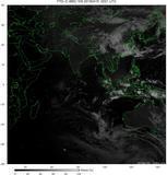 FY2D-086E-201604150231UTC-VIS.jpg