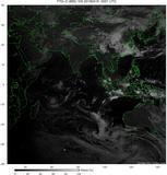 FY2D-086E-201604150331UTC-VIS.jpg