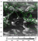 FY2D-086E-201604151531UTC-IR2.jpg