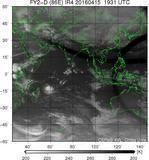 FY2D-086E-201604151931UTC-IR4.jpg