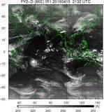 FY2D-086E-201604152132UTC-IR1.jpg