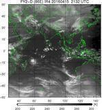 FY2D-086E-201604152132UTC-IR4.jpg