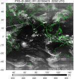 FY2D-086E-201604152232UTC-IR1.jpg