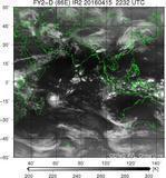 FY2D-086E-201604152232UTC-IR2.jpg