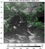 FY2D-086E-201604152232UTC-IR4.jpg