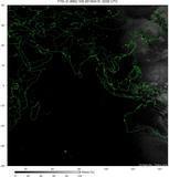 FY2D-086E-201604152232UTC-VIS.jpg