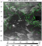 FY2D-086E-201604152332UTC-IR4.jpg