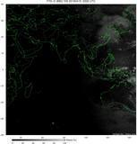 FY2D-086E-201604152332UTC-VIS.jpg