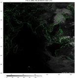 FY2D-086E-201604160031UTC-VIS.jpg