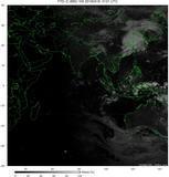 FY2D-086E-201604160131UTC-VIS.jpg