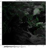 FY2D-086E-201604160231UTC-VIS.jpg