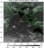 FY2D-086E-201604160331UTC-IR4.jpg