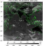 FY2D-086E-201604160431UTC-IR4.jpg