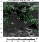 FY2D-086E-201604160531UTC-IR4.jpg