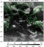 FY2D-086E-201604160631UTC-IR1.jpg