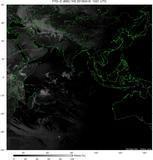 FY2D-086E-201604161031UTC-VIS.jpg