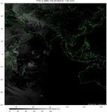 FY2D-086E-201604161131UTC-VIS.jpg