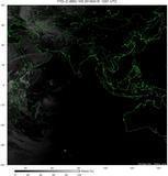 FY2D-086E-201604161231UTC-VIS.jpg