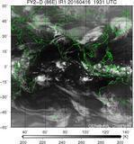 FY2D-086E-201604161931UTC-IR1.jpg