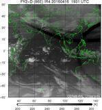 FY2D-086E-201604161931UTC-IR4.jpg