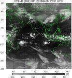 FY2D-086E-201604162031UTC-IR1.jpg