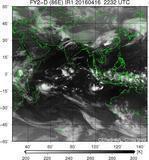 FY2D-086E-201604162232UTC-IR1.jpg