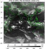 FY2D-086E-201604162232UTC-IR2.jpg