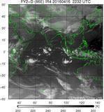 FY2D-086E-201604162232UTC-IR4.jpg