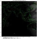 FY2D-086E-201604162232UTC-VIS.jpg